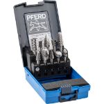 Afbeelding - https-www-ez-catalog-nl-Asset-66eddd0b600348238135c05b1bae6a5a-ImageFullSize-82-hss-rgb-jpg